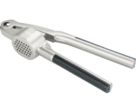 Lamart WYCISKACZ DO CZOSNKU LT2072 - 1283497 - zdjęcie 1